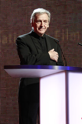 Costa-Gavras