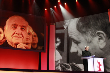 Costa-Gavras