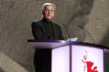 Costa-Gavras