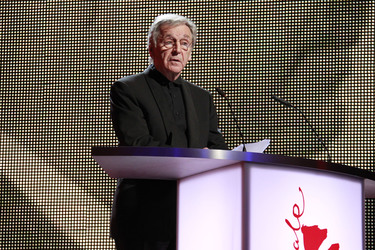 Costa-Gavras