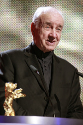 Armin Mueller-Stahl