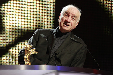 Armin Mueller-Stahl