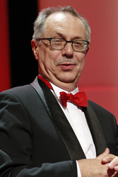 Dieter Kosslick