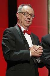Dieter Kosslick