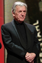 Costa-Gavras