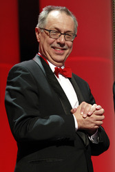 Dieter Kosslick
