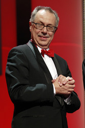 Dieter Kosslick