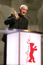 Armin Mueller-Stahl
