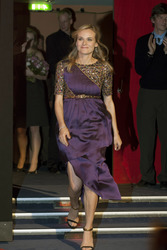 Diane Kruger