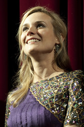 Diane Kruger