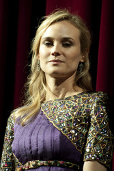 Diane Kruger
