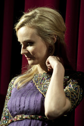 Diane Kruger