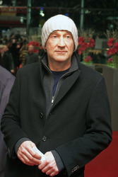 Peter Lohmeyer