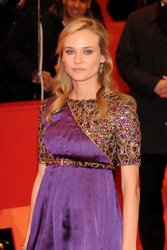 Diane Kruger