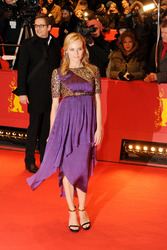 Diane Kruger