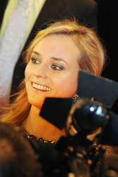 Diane Kruger