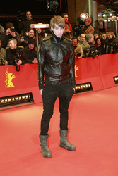 Kilian Kerner