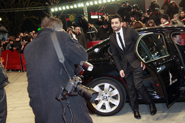 Jaume Collet-Serra
