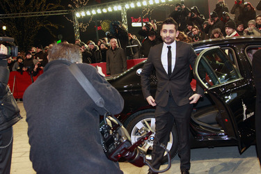 Jaume Collet-Serra