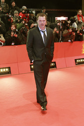 Sebastian Koch