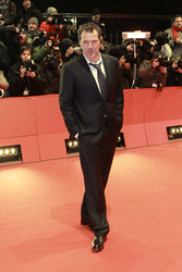 Sebastian Koch