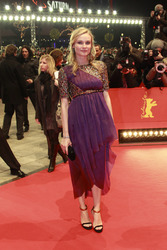 Diane Kruger