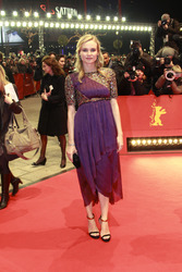 Diane Kruger