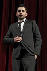 Jaume Collet-Serra