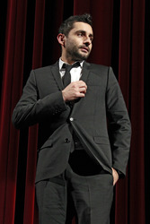 Jaume Collet-Serra