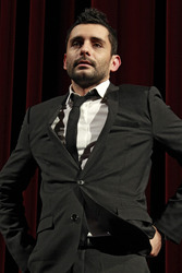 Jaume Collet-Serra