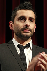 Jaume Collet-Serra