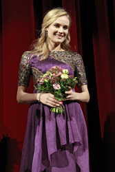 Diane Kruger