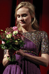 Diane Kruger