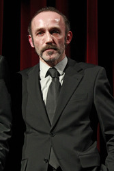 Karl Markovics