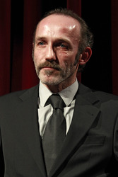 Karl Markovics