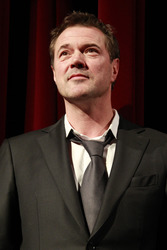 Sebastian Koch