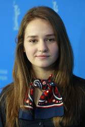 Sindi Lazej
