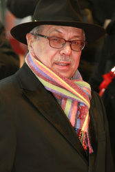 Dieter Kosslick