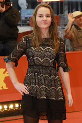 Sindi Lazej