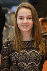 Sindi Lazej