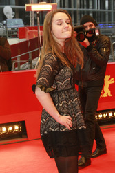 Sindi Lazej