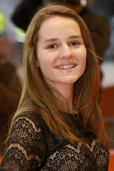 Sindi Lazej