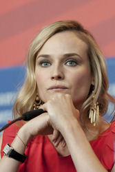 Diane Kruger