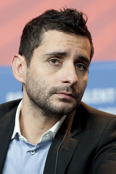 Jaume Collet-Serra