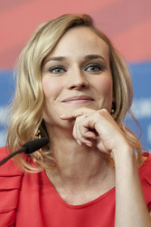 Diane Kruger
