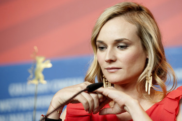 Diane Kruger
