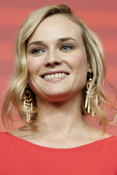 Diane Kruger