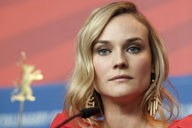 Diane Kruger