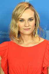 Diane Kruger