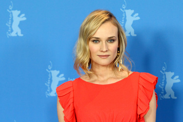Diane Kruger